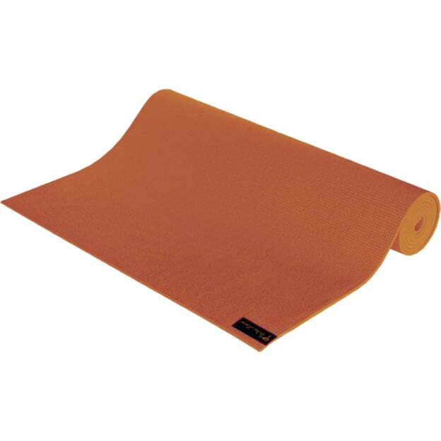 Wai Lana Yoga & Pilates Mat, 1.0 Each