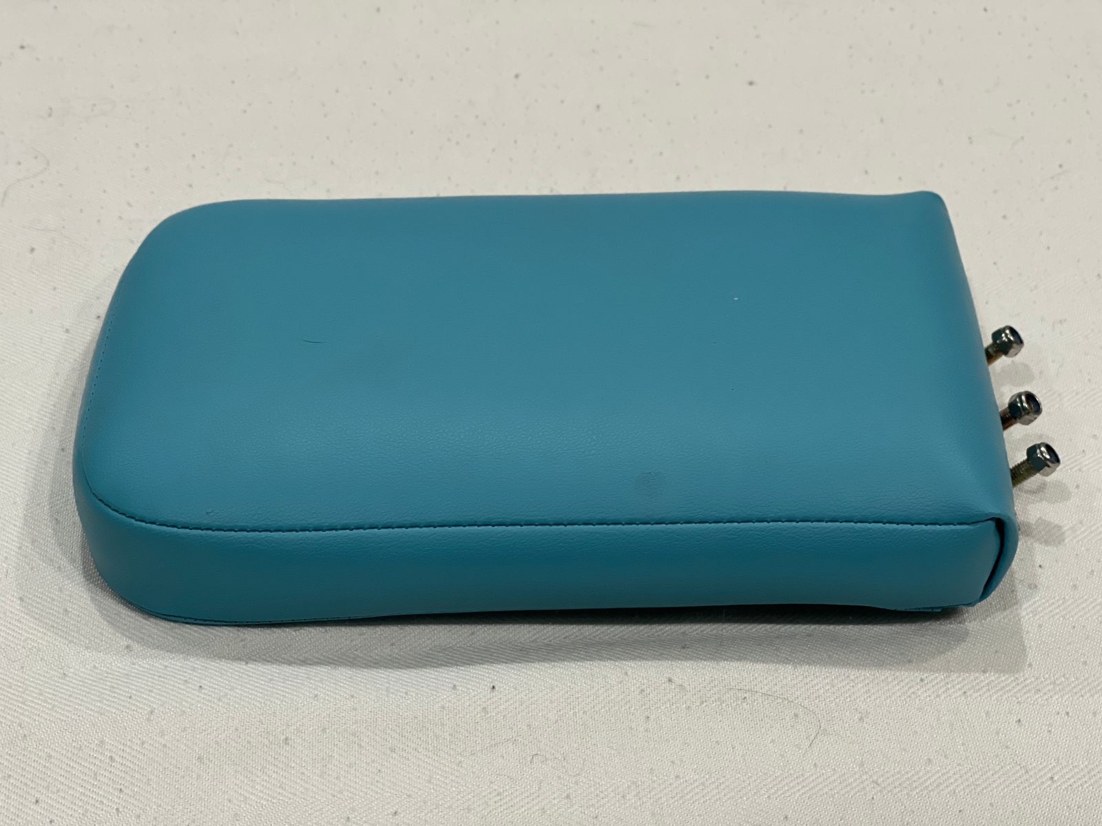Replacement Head Rest Headrest Stamina Performer Parts AeroPilates Blue 55-4370