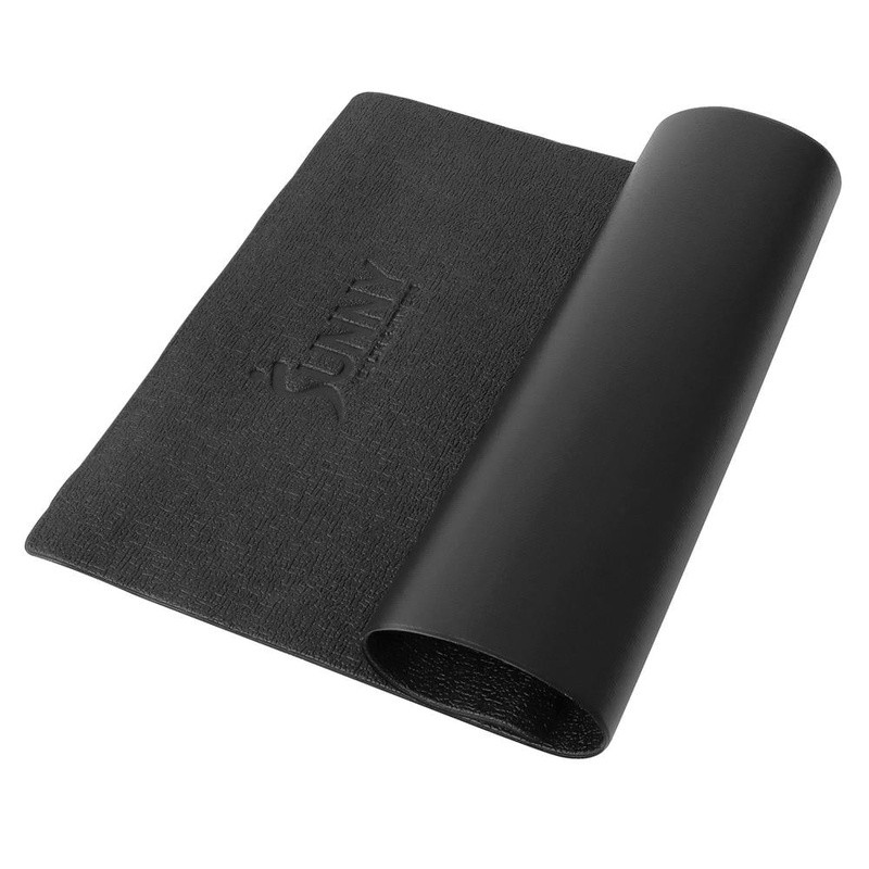 Heavy Duty EVA Foam Mat Non Slip Waterproof Exercise Yoga Pilates Fitness New