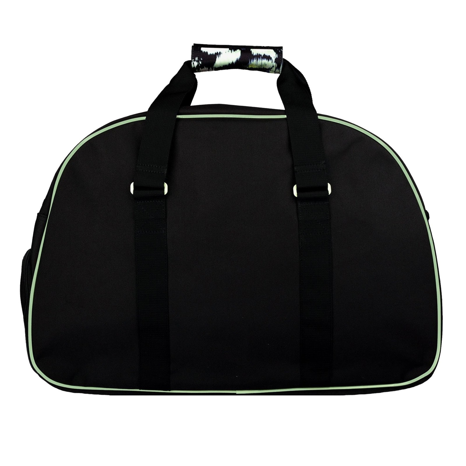 Roxy Duffel Bag | Travel | Work | Gym | Fitness | Beach | Everyday Carry | Re…