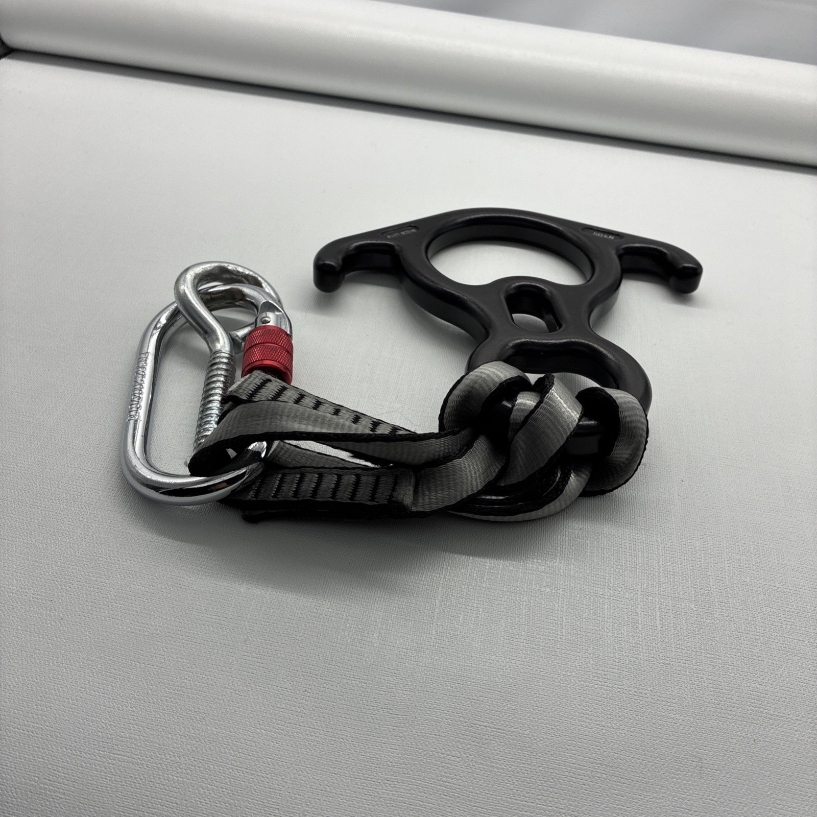 AUM ACTIVE Professional Ariel Parts