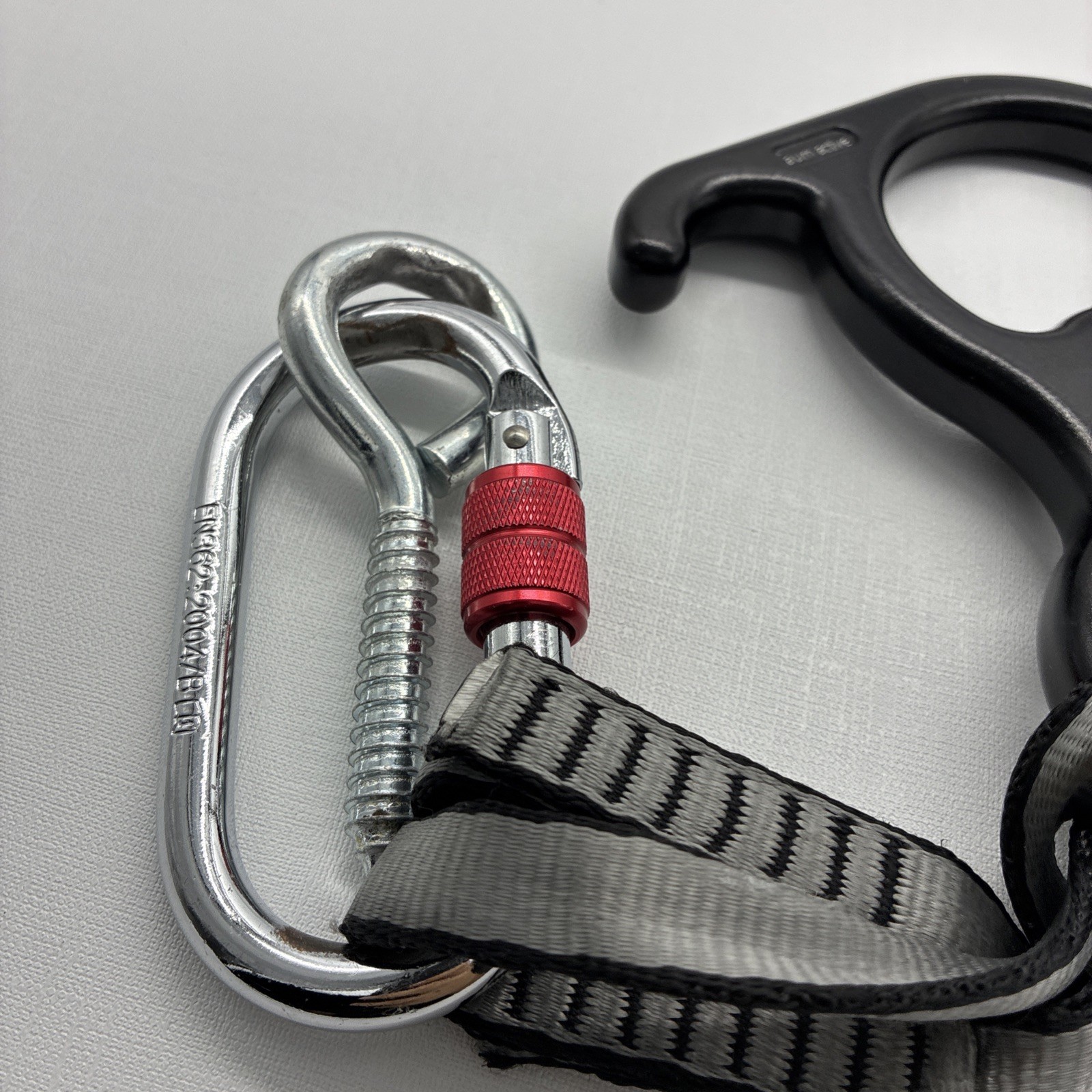 AUM ACTIVE Professional Ariel Parts