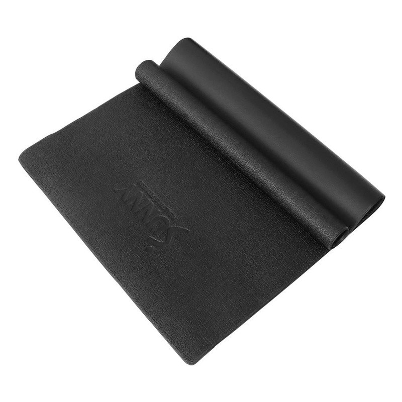 Heavy Duty EVA Foam Mat Non Slip Waterproof Exercise Yoga Pilates Fitness New