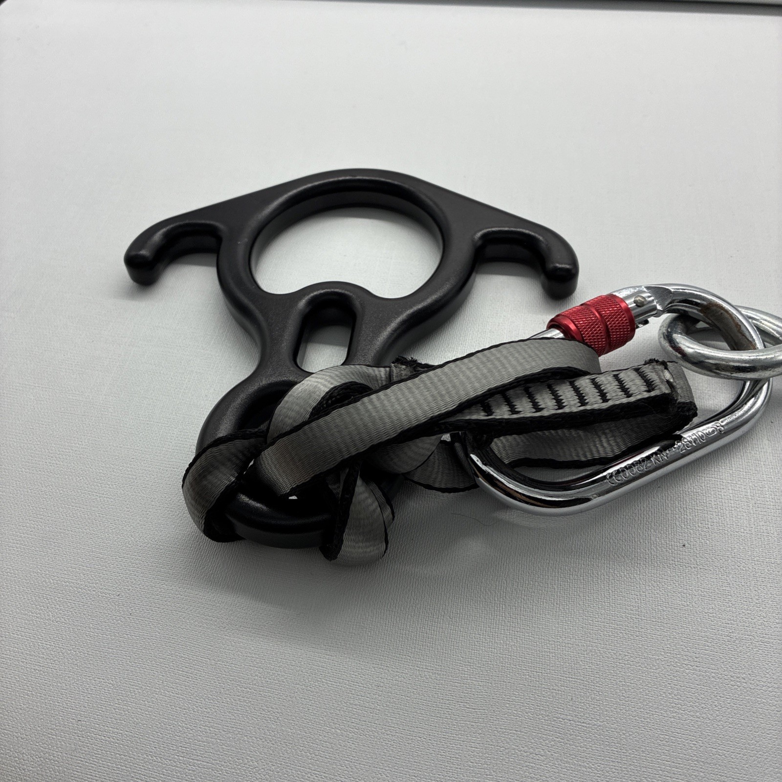 AUM ACTIVE Professional Ariel Parts