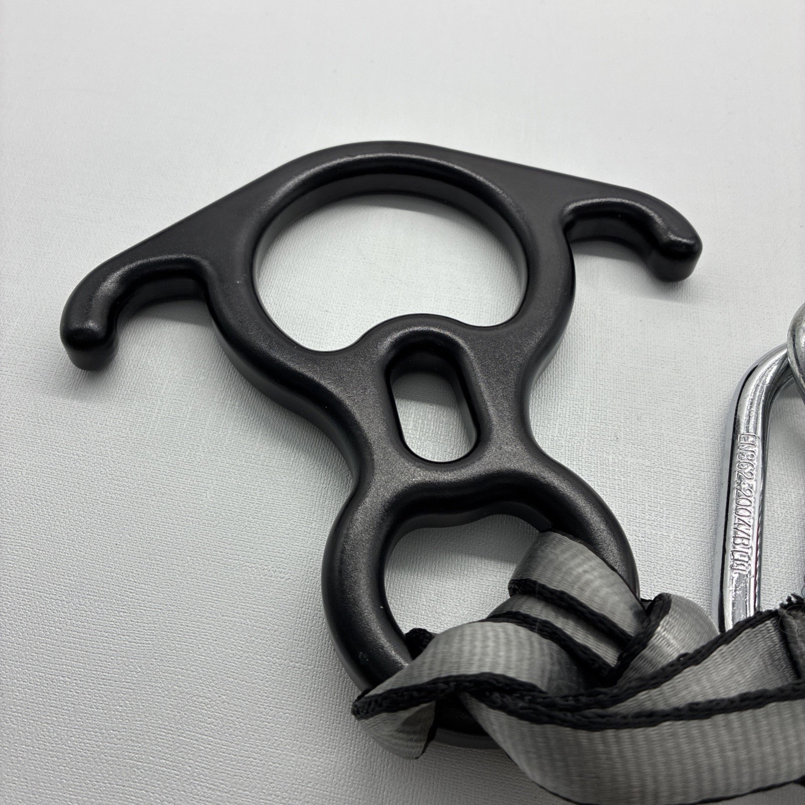 AUM ACTIVE Professional Ariel Parts