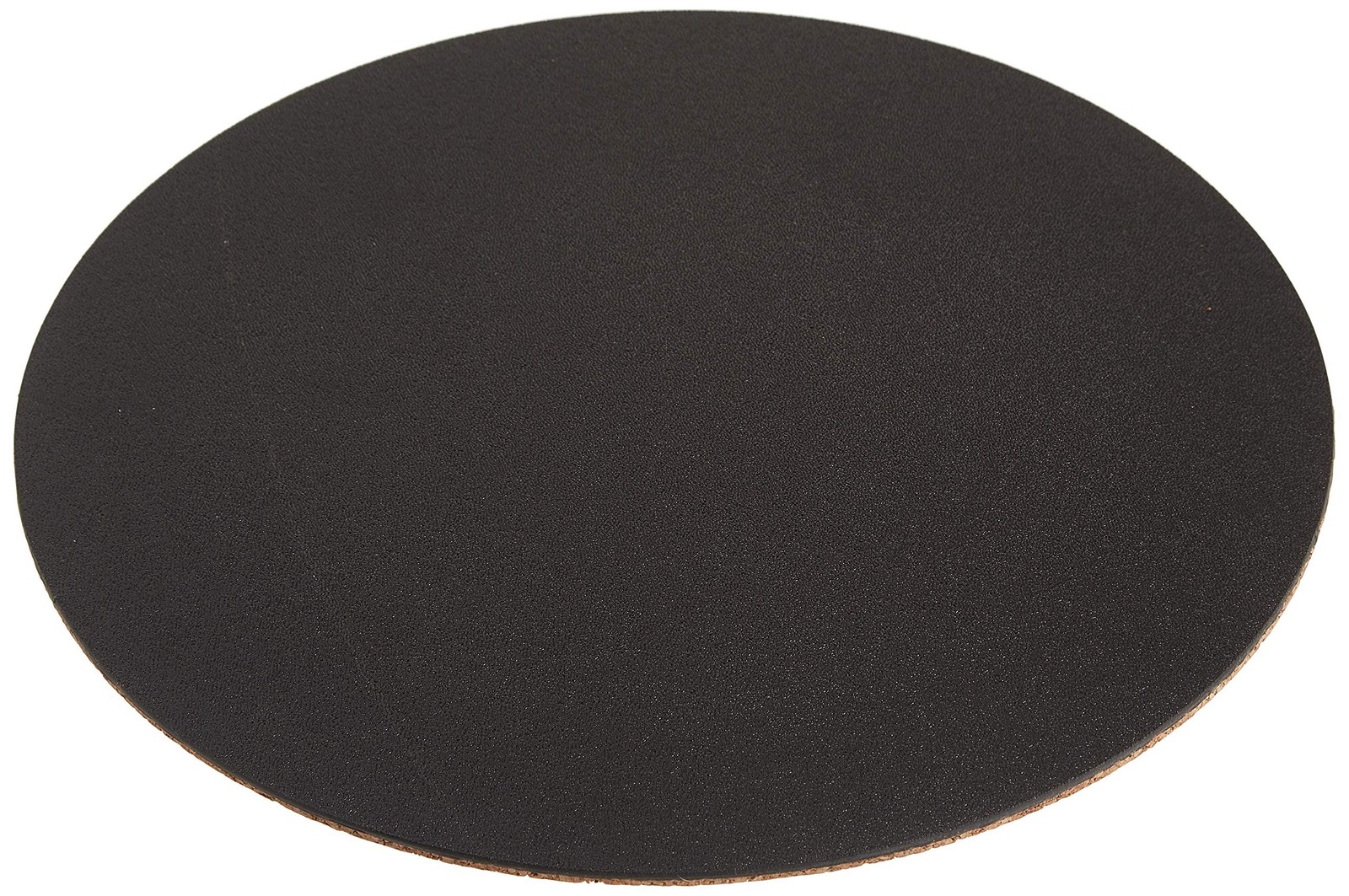 Plastec ECR12 Eco Cork Mat, 12-Inch – 100063918