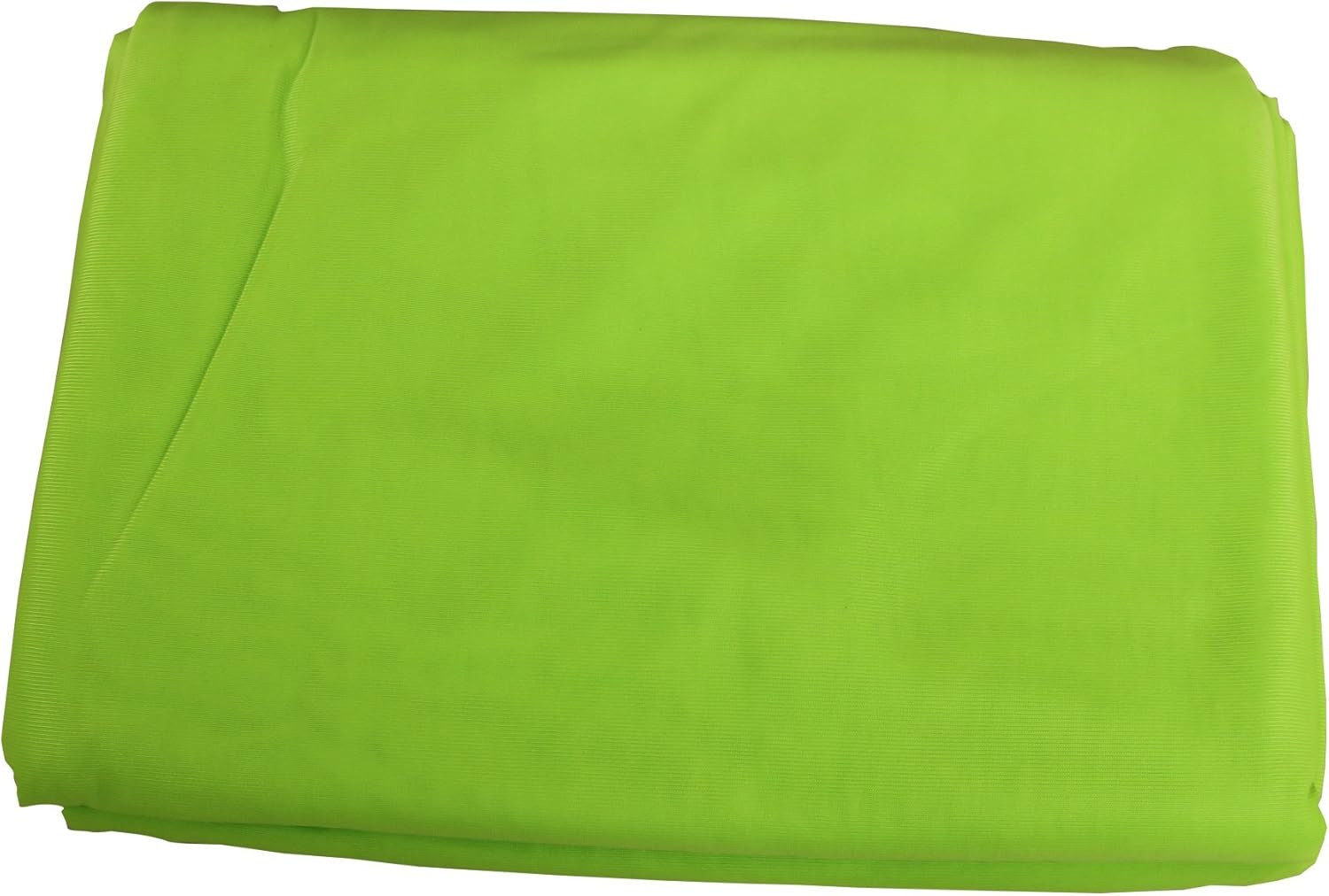Aerial Yoga Hammock 5.5 Yards Yoga Swing Pilates Silk Home Gym Fitness Include H