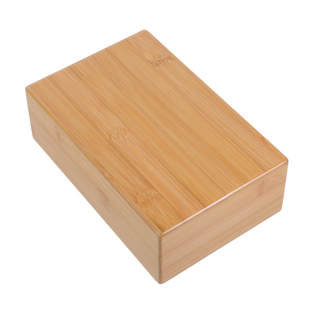 Yoga Practice Blocks Flexibility Yoga Block Yoga Training Block