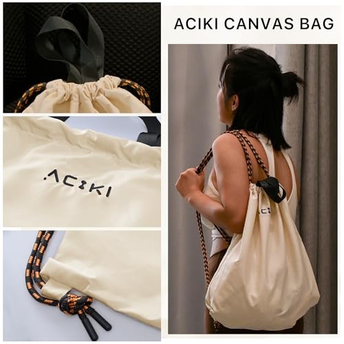Casual Canvas Backpack Classic Large Capacity Bag Personalized Shoulder Casual