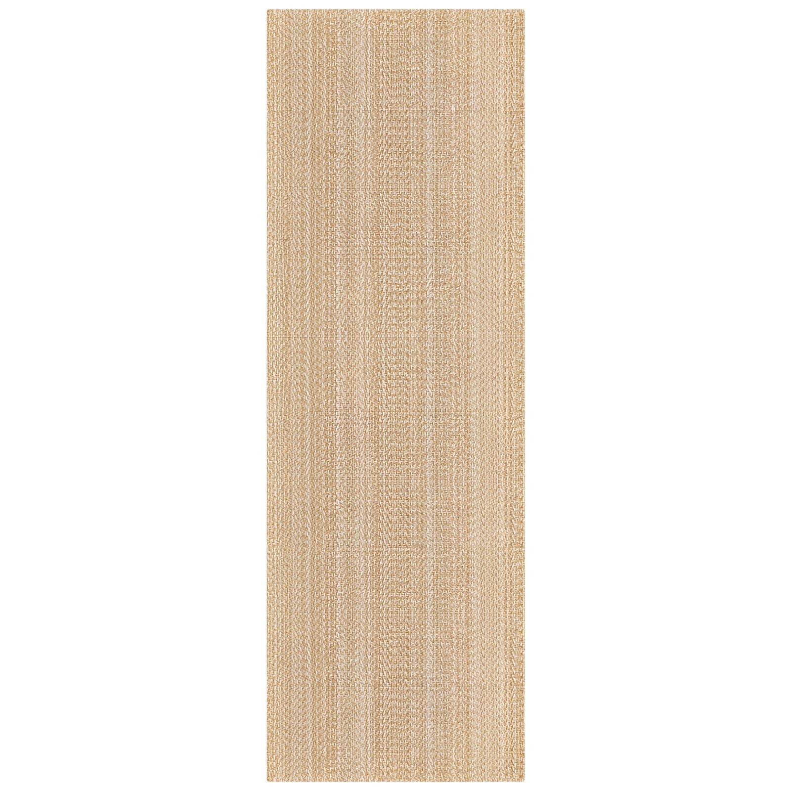 Boho Runners for Hallways 2×6 ft Washable Kitchen Runner Non Slip Rubber Back…