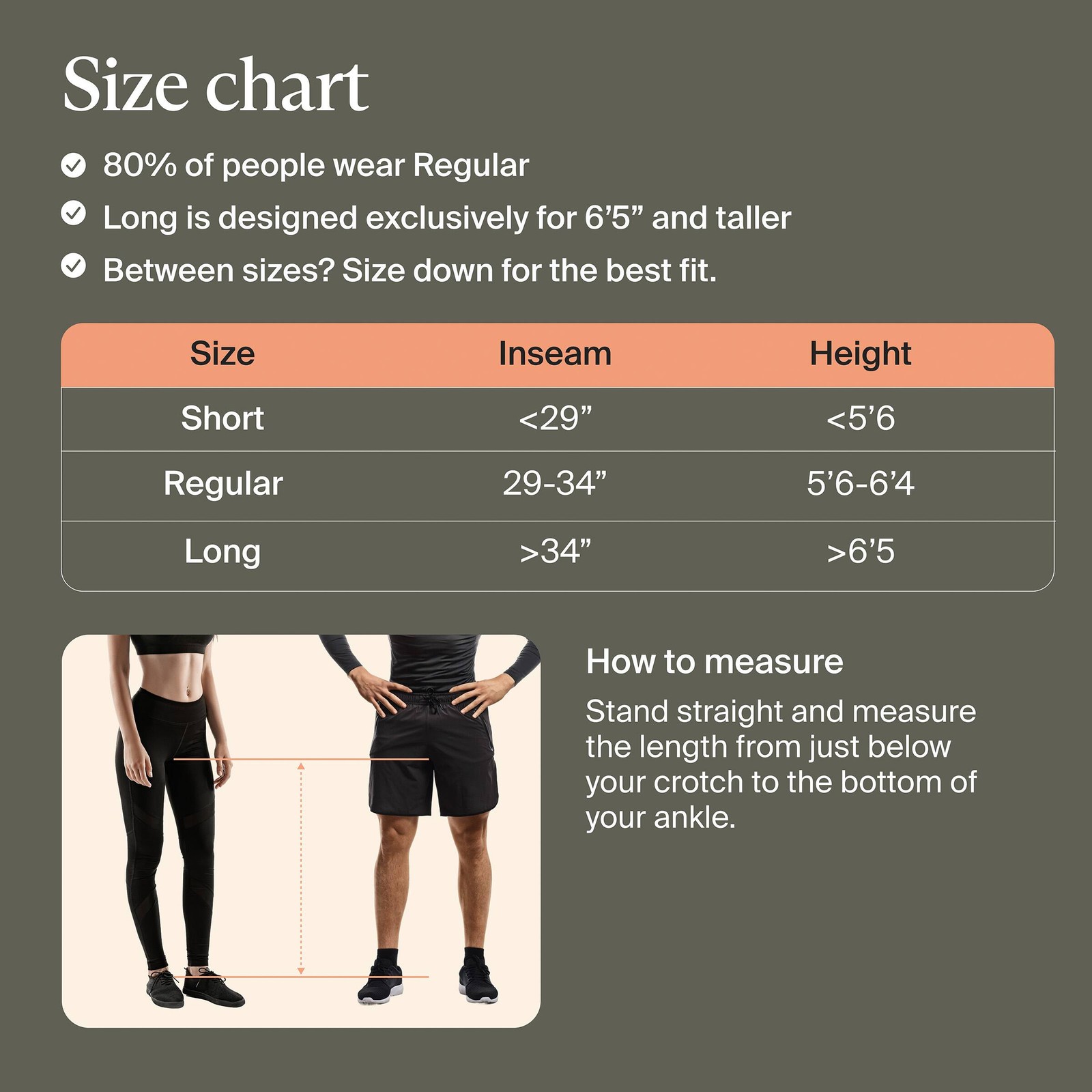 Therabody – JetBoots PRO Plus – Wireless Compression Boots With Vibration & I…