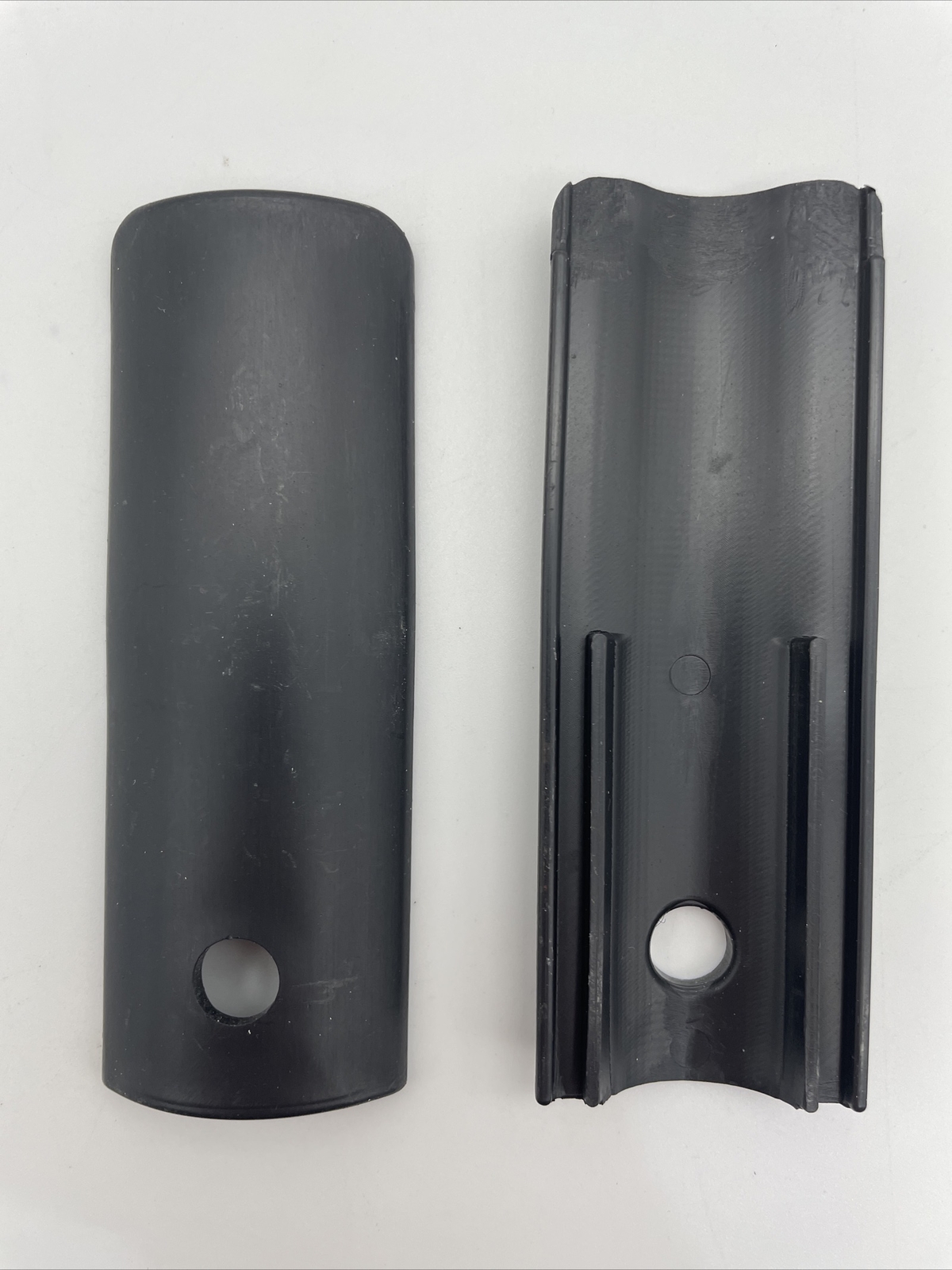 Stamina AeroPilates Performer Replacement qty 2 Mounting Cover, Unused