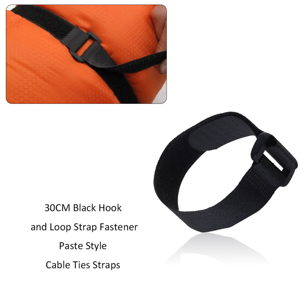 KeepsHook Securing Straps Your Mat Tightly Tie Downs Stabilizer Straps