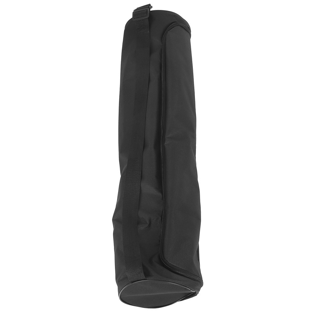 Yoga Mat Luggage Carrier Bag Multi-functional Pockets