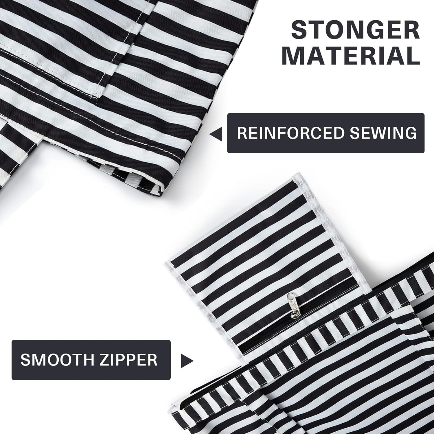 Yoga Bags for Women with Yoga Mats Bags Carrier Carryall Canvas Tote stripes