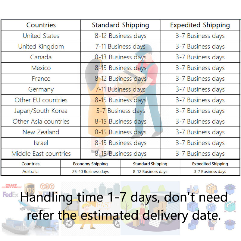 Large Capacity Utility Yoga Mat Exercise Shoulder Duffle Bag Carrier Strap Sling