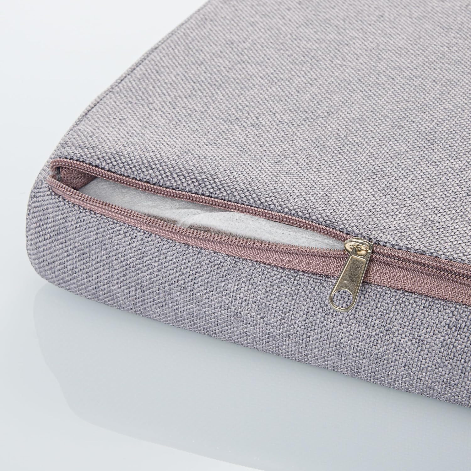 Zafu & Zabuton Meditation Cushion Set – Large Yoga Floor Pillow & Mat 23.6