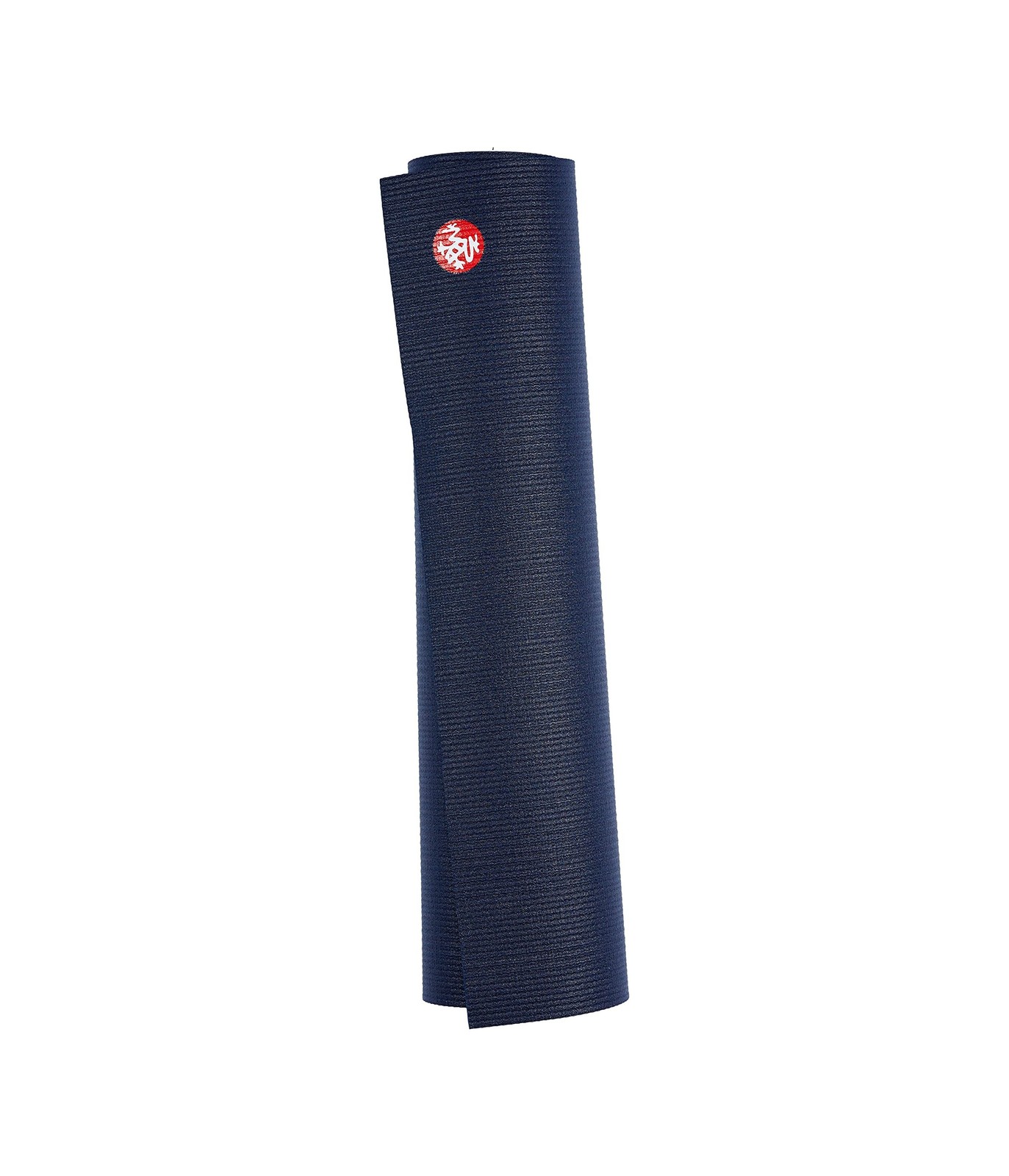 Manduka PROlite Yoga Mat – 4.7mm | Lifetime Durability | Hygienic Constructio…