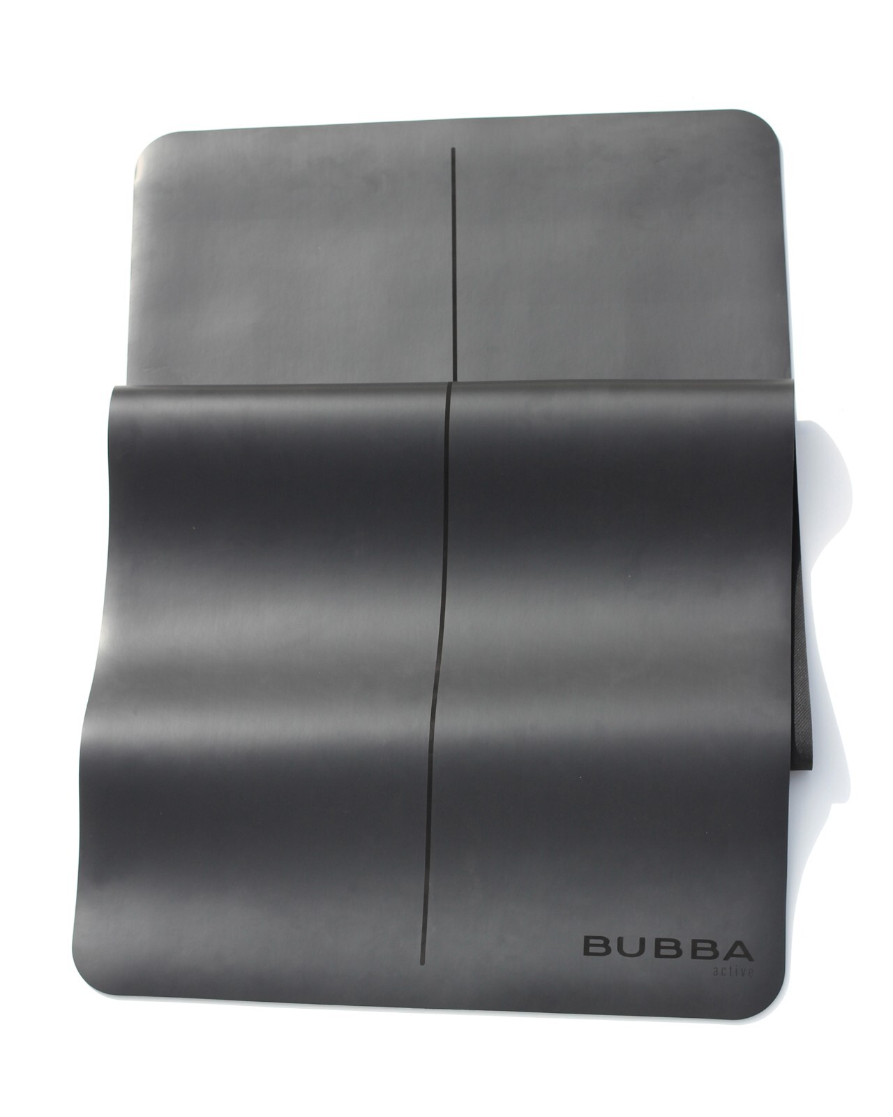 Yoga By Bubba Active, High quality and design, Non-slip.