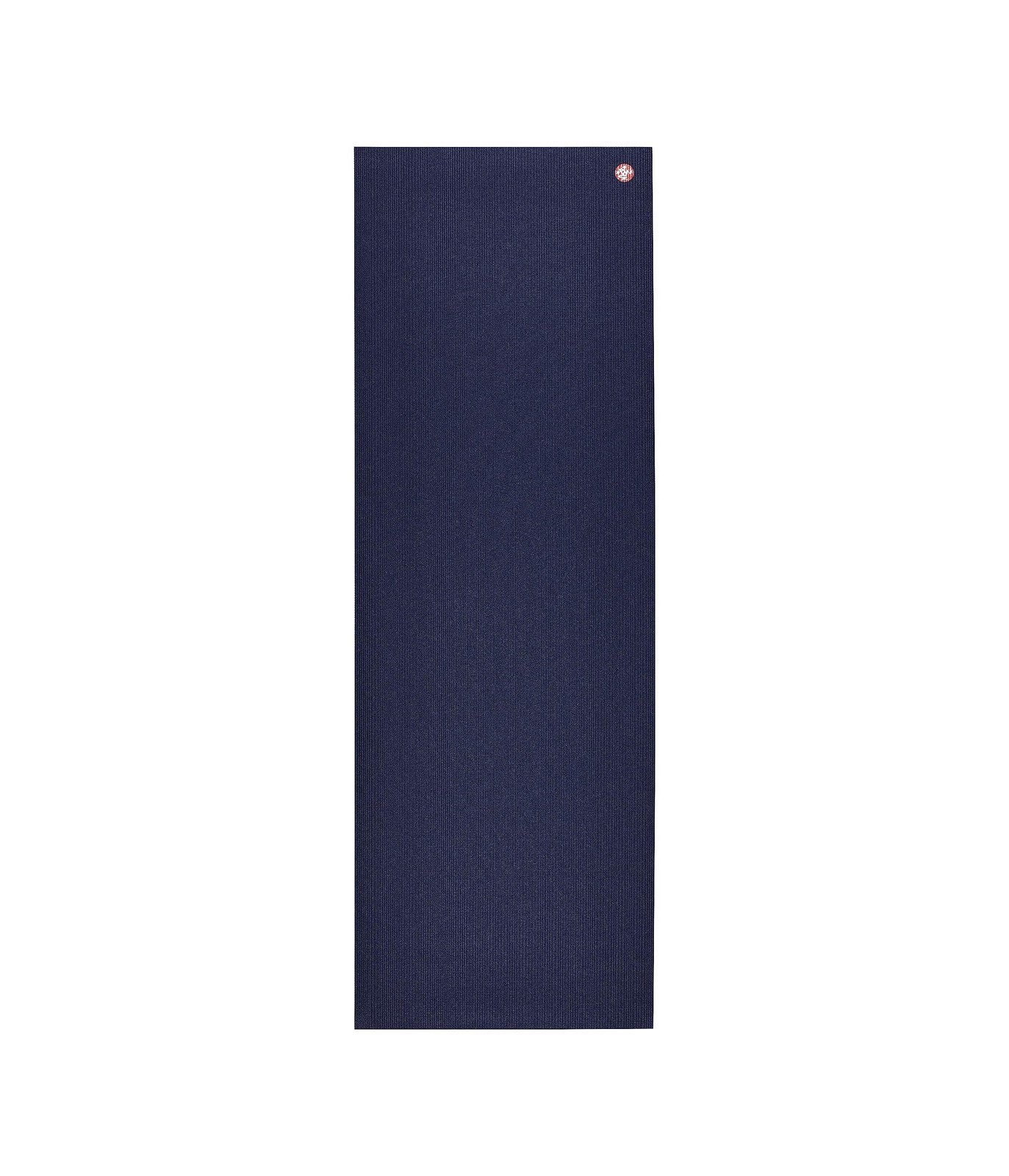 Manduka PROlite Yoga Mat – 4.7mm | Lifetime Durability | Hygienic Constructio…