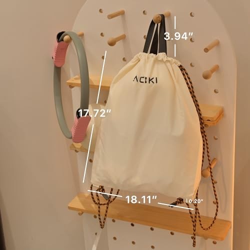 Casual Canvas Backpack Classic Large Capacity Bag Personalized Shoulder Casual