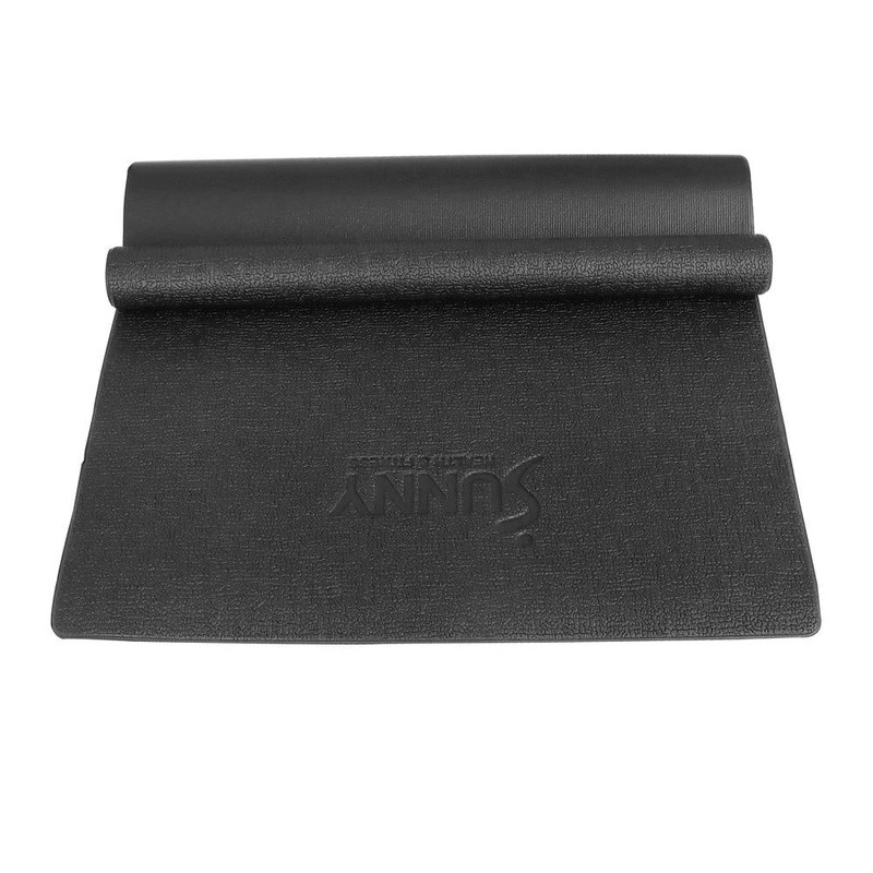 Heavy Duty EVA Foam Mat Non Slip Waterproof Exercise Yoga Pilates Fitness New