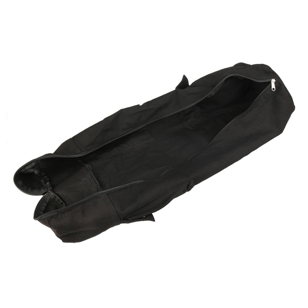 Yoga Multi-purpose Bag Mats Storage Carrying Exercise Fitness Carrier