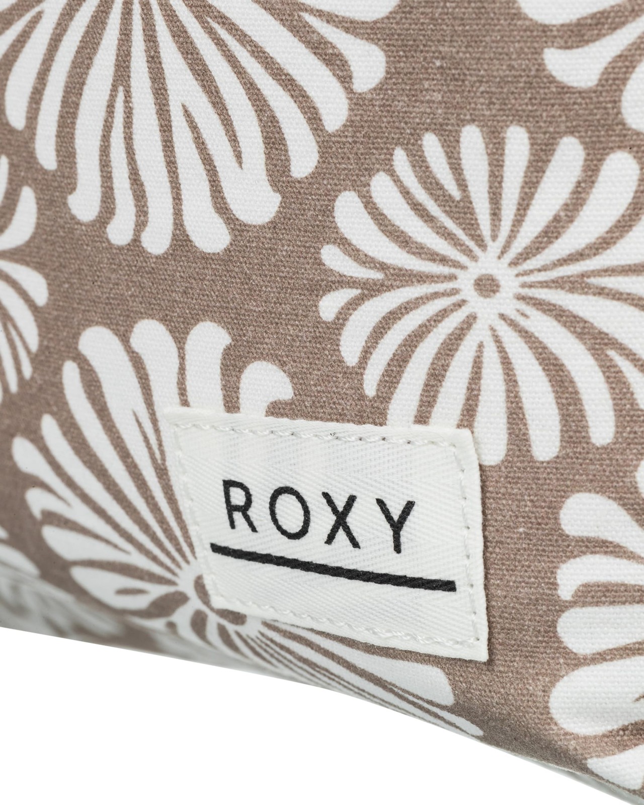 Roxy Women&rsquo;s Sugar Baby Backpack | Travel |Vacation | Work | Everyday Carry |…
