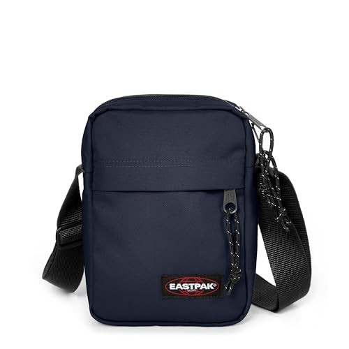 The One Shoulder Bag – Storage for Keys, 1 Count (Pack of 1) Ultra Marine