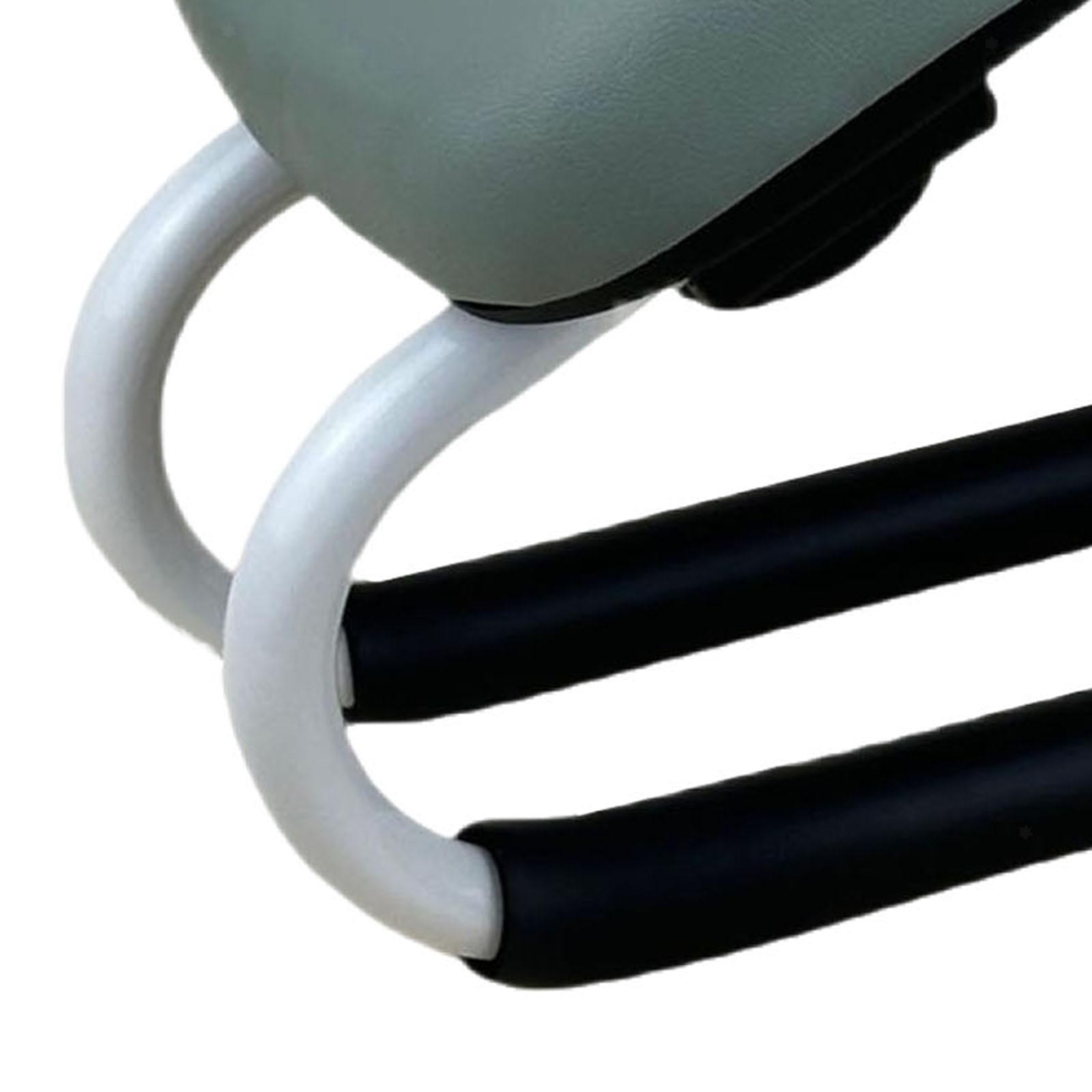Kneeling Meditation Stool Meditation Chair Versatile Lightweight Non Slip Prayer