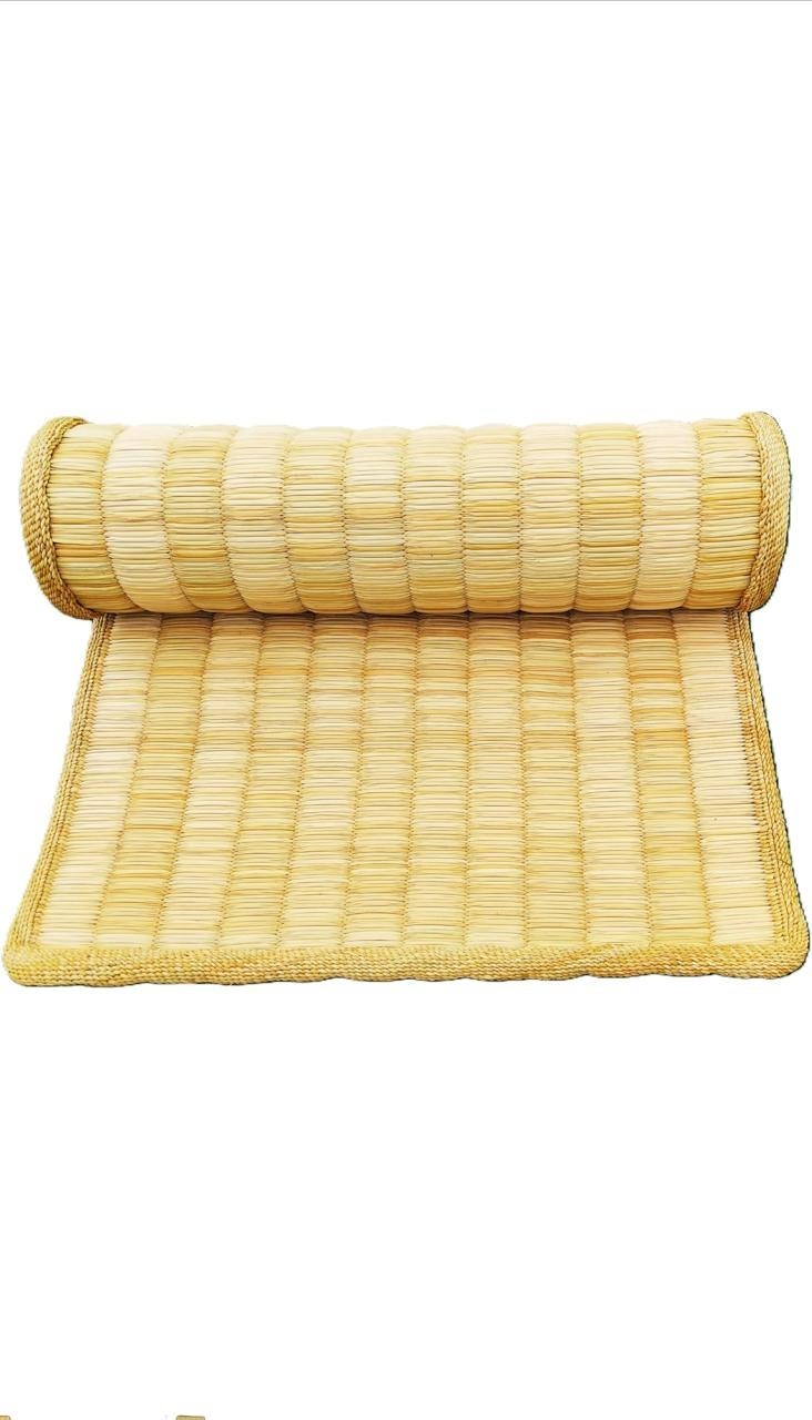 Tatami Mat, Japanese Tatami, Straw Mat, Floor Sleeping Mat, Meditation Mat, Wove