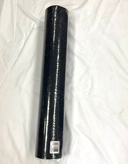 Nike Foundation Yoga Mat 4mm midnight navy brand new