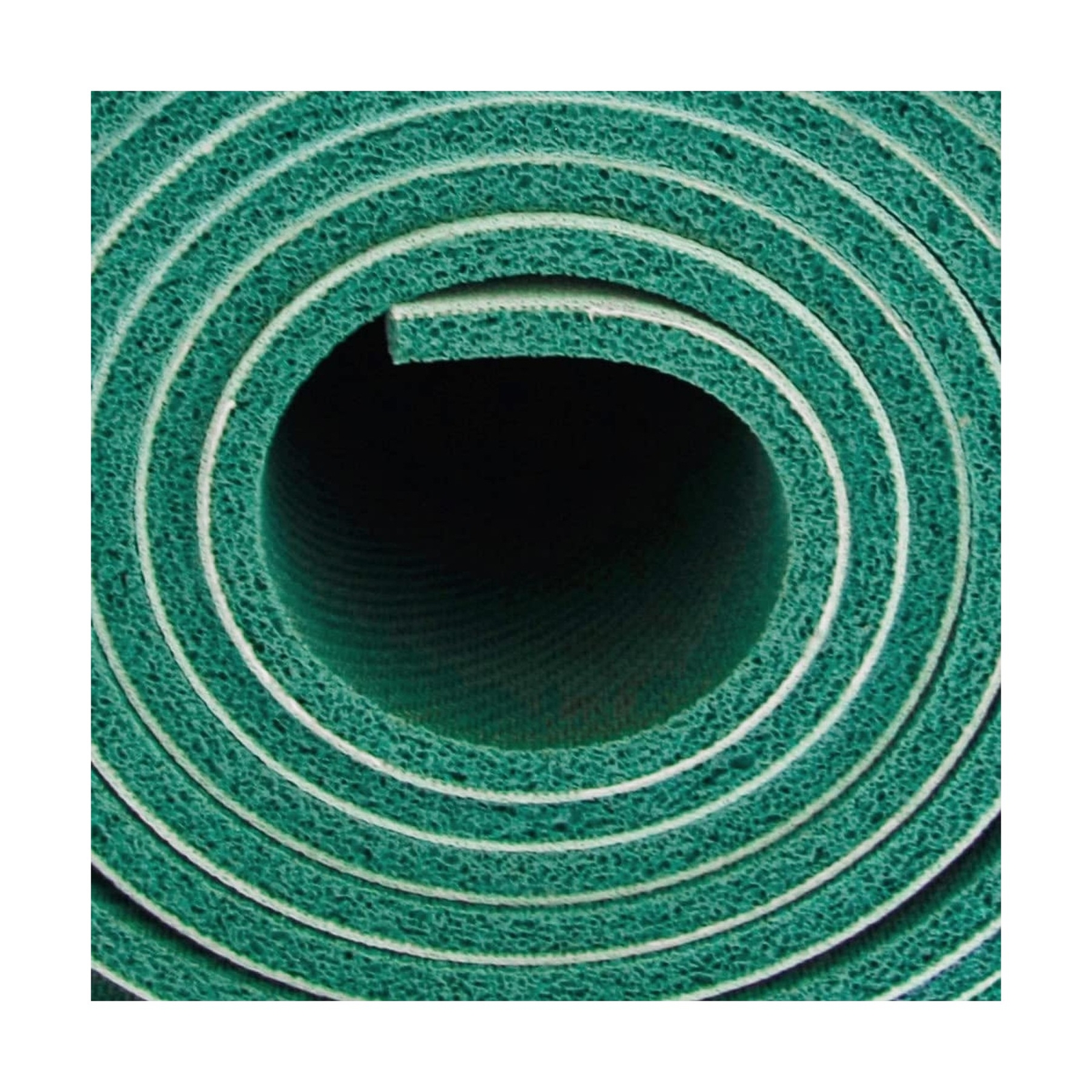 Hugger Mugger para Rubber Mat Alpine