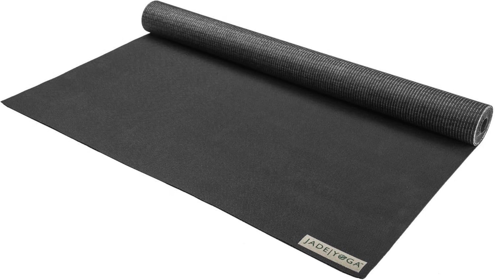 Jade Yoga Voyager Mat, 68&Prime; x 24&Prime;