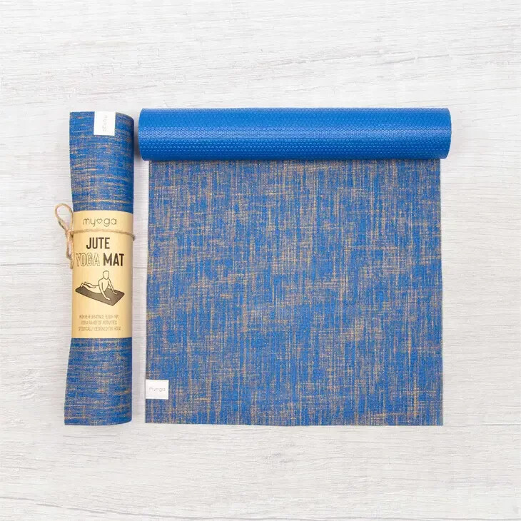Jute Mats