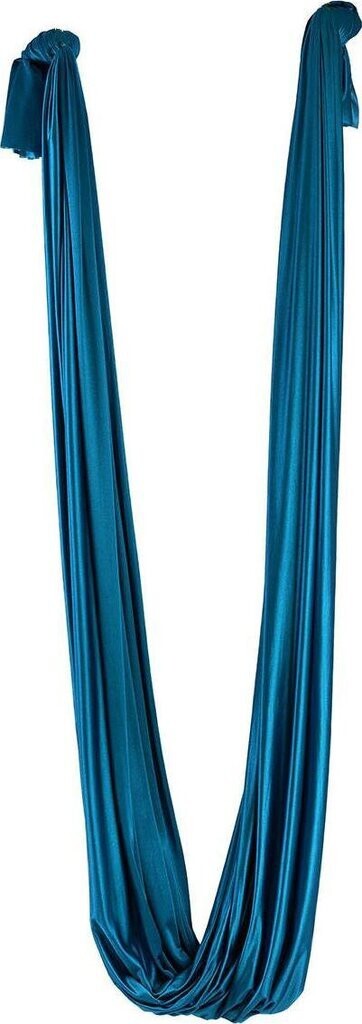yoga hammock