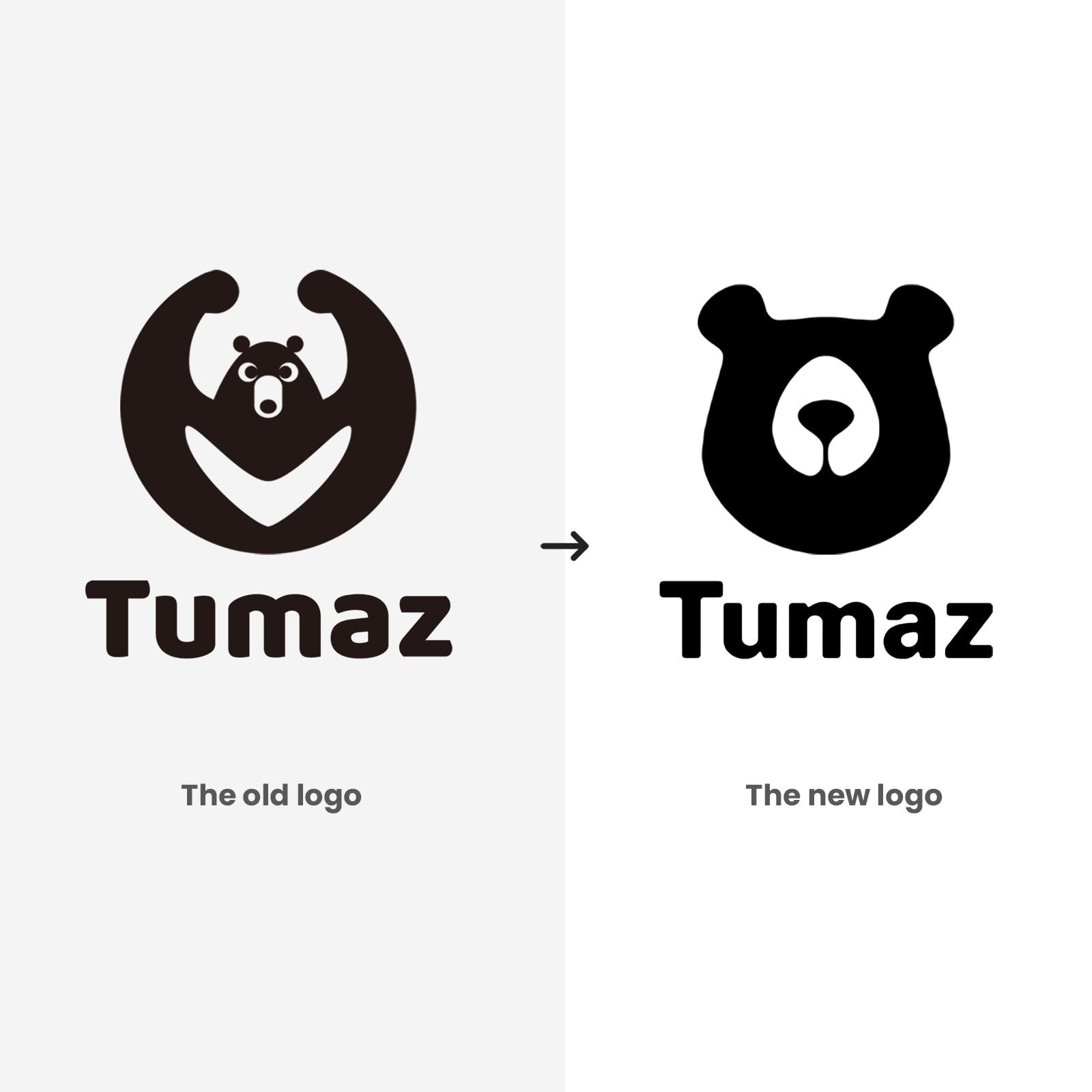 Tumaz Yoga Strap/Stretch Bands [15+ Colors, 6/8/10 Feet Options] with Extra S…