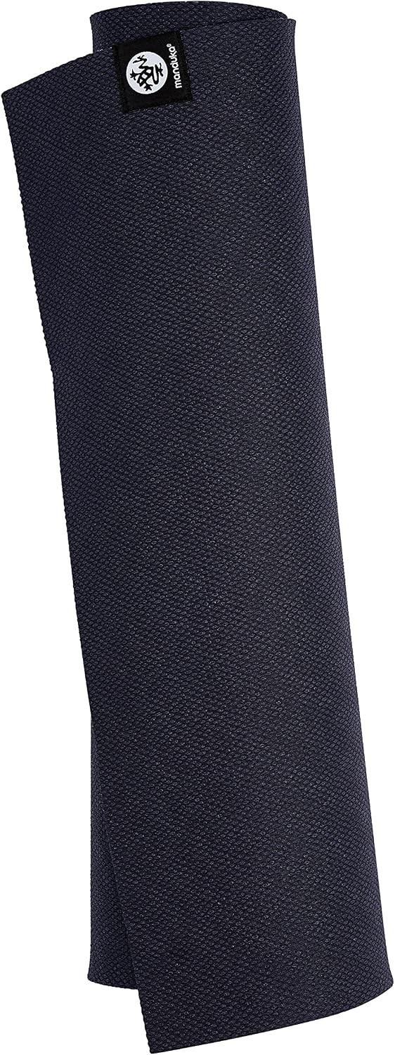 Manduka X Yoga Mat 71×24 Inch 5mm High Performance Durable
