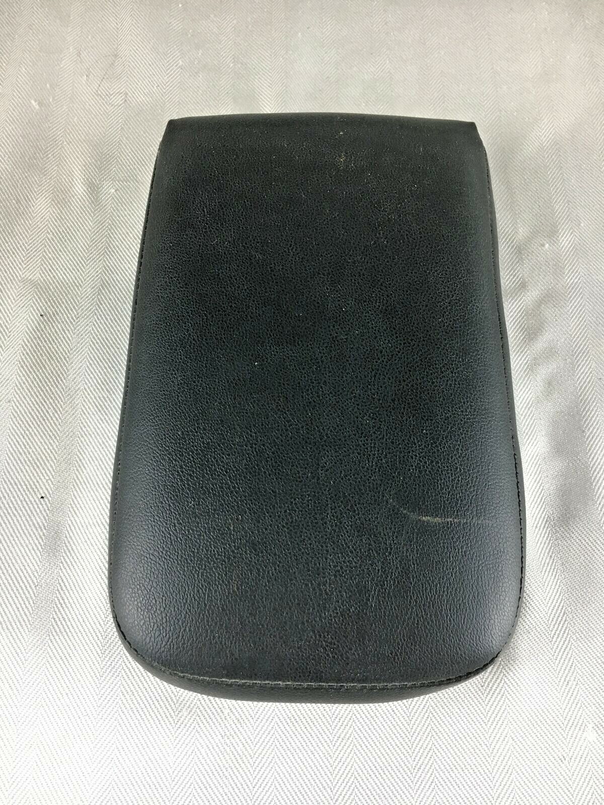 Replacement Head Rest for Stamina Performer Parts AeroPilates With Hinges/Screws