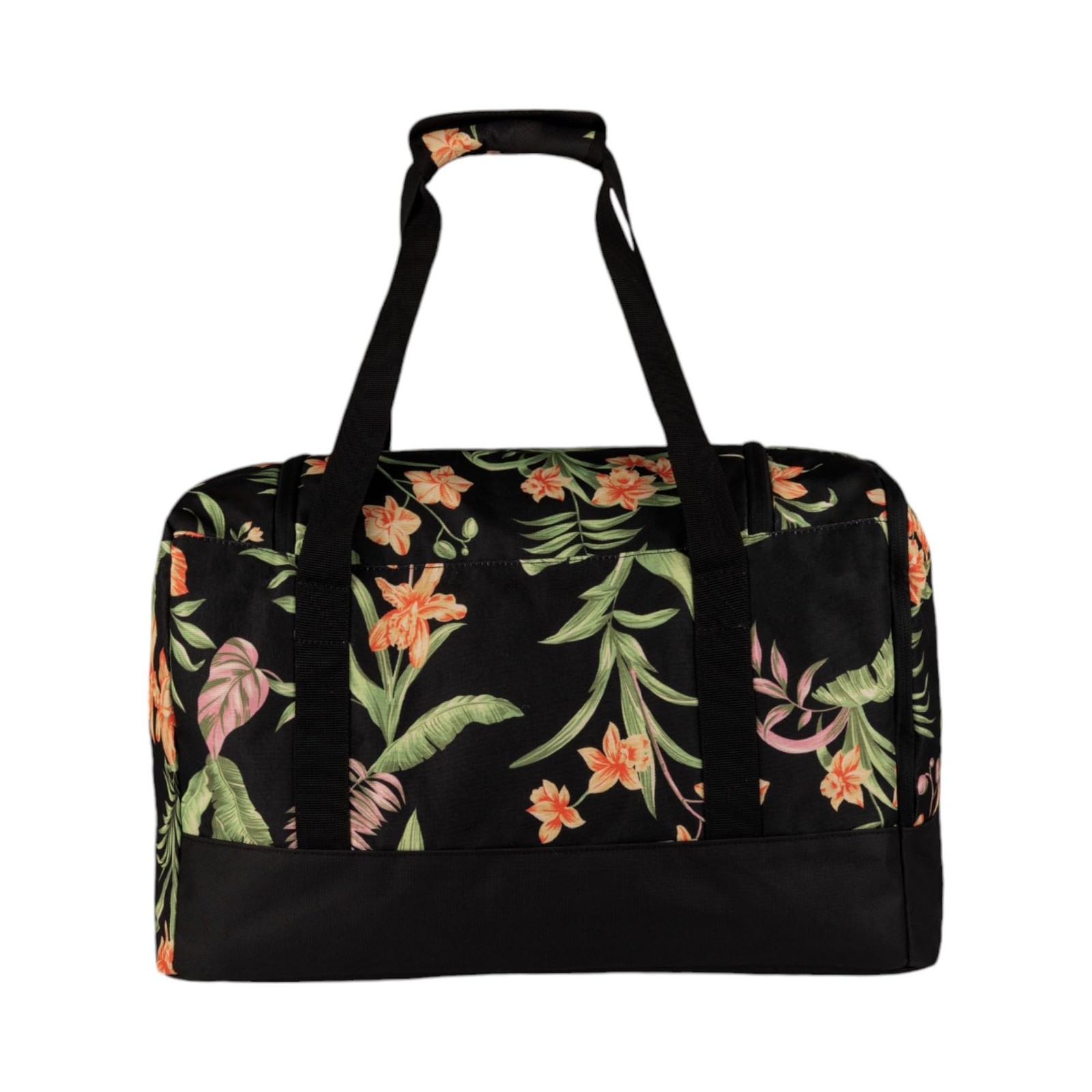 Roxy Duffel Bag | Travel | Work | Gym | Fitness | Beach | Everyday Carry | Re…
