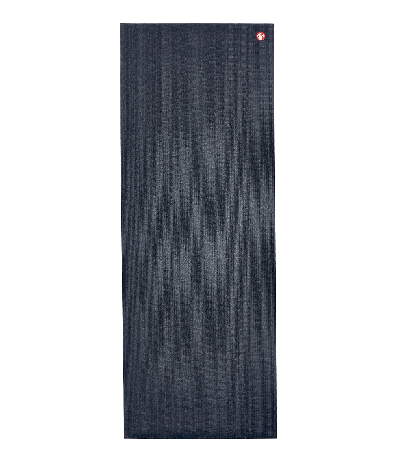 Manduka PRO Yoga Mat 71&Prime; – 6mm | Lifetime Durability | x 26&Prime;, Midnight