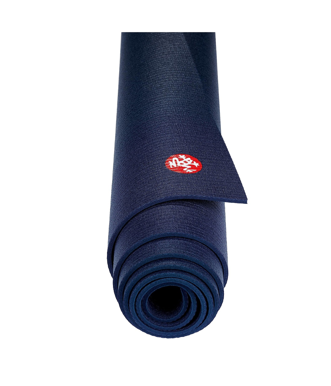 Manduka PROlite Yoga Mat – 4.7mm | Lifetime Durability | Hygienic Constructio…