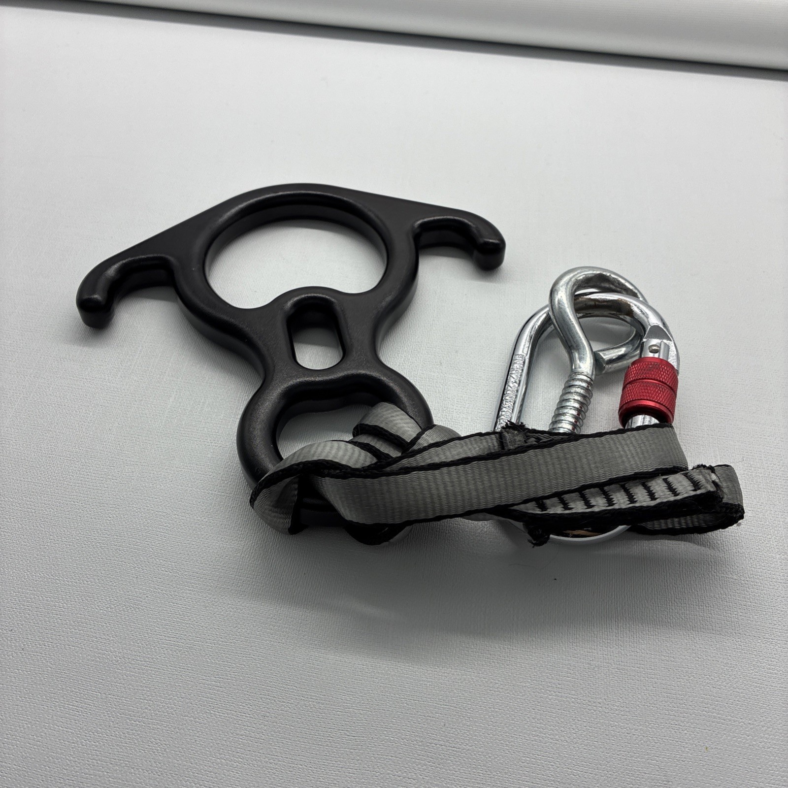 AUM ACTIVE Professional Ariel Parts