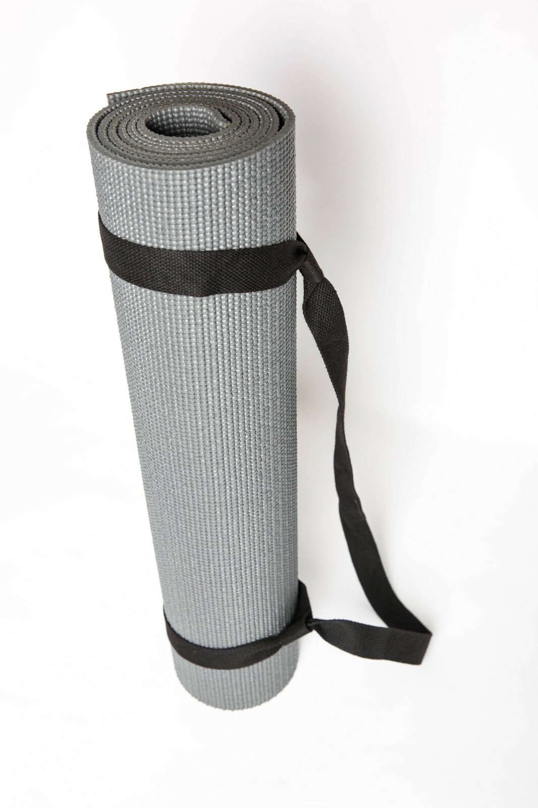 Yoga Mat Bag Tote Carrier, Long Strap Bundle, Large Yoga Mat Bag, Fit all Mats,