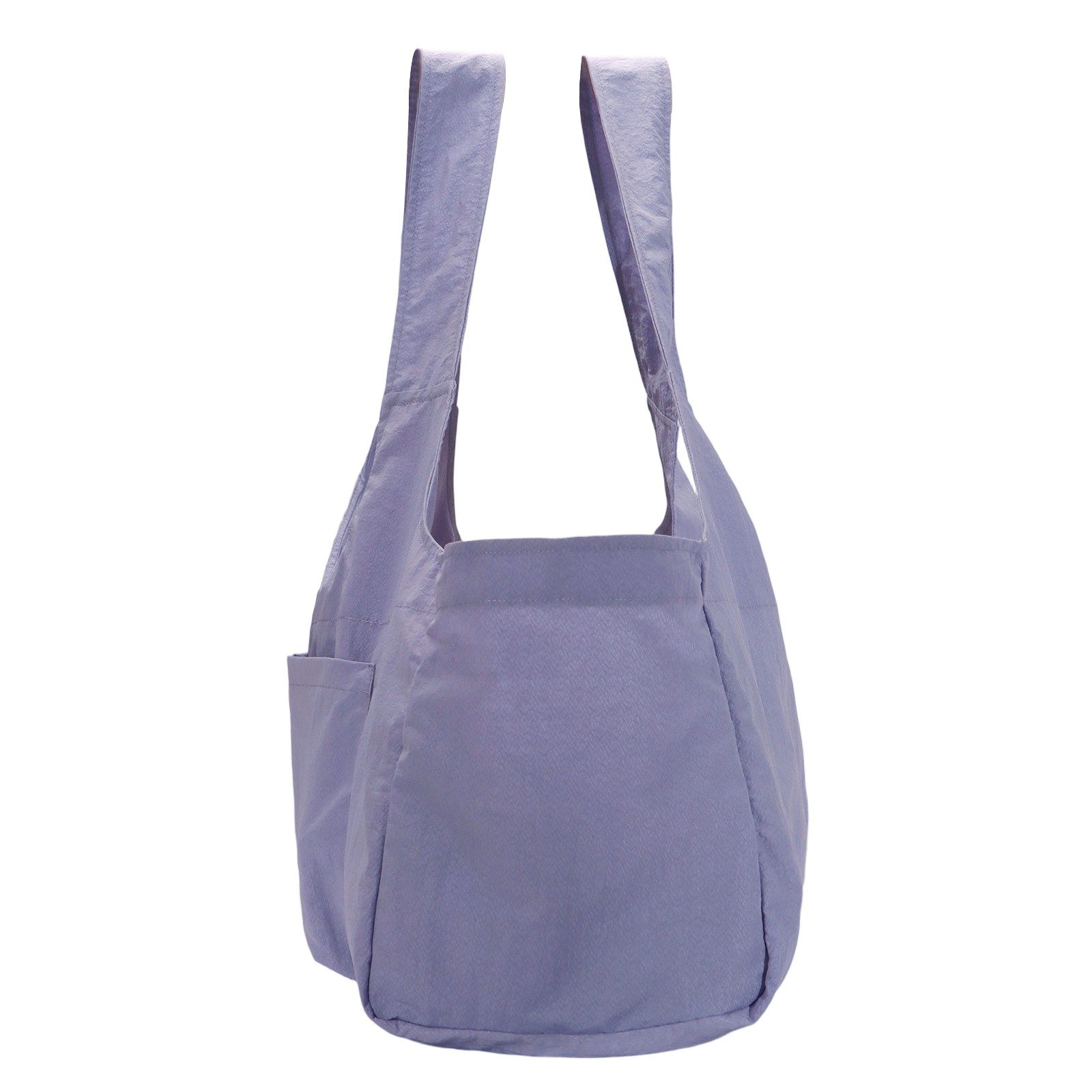 Karoy Yoga Mat Carrying Bag Extra Large Durable Lightweight Shoulder Sport Pack