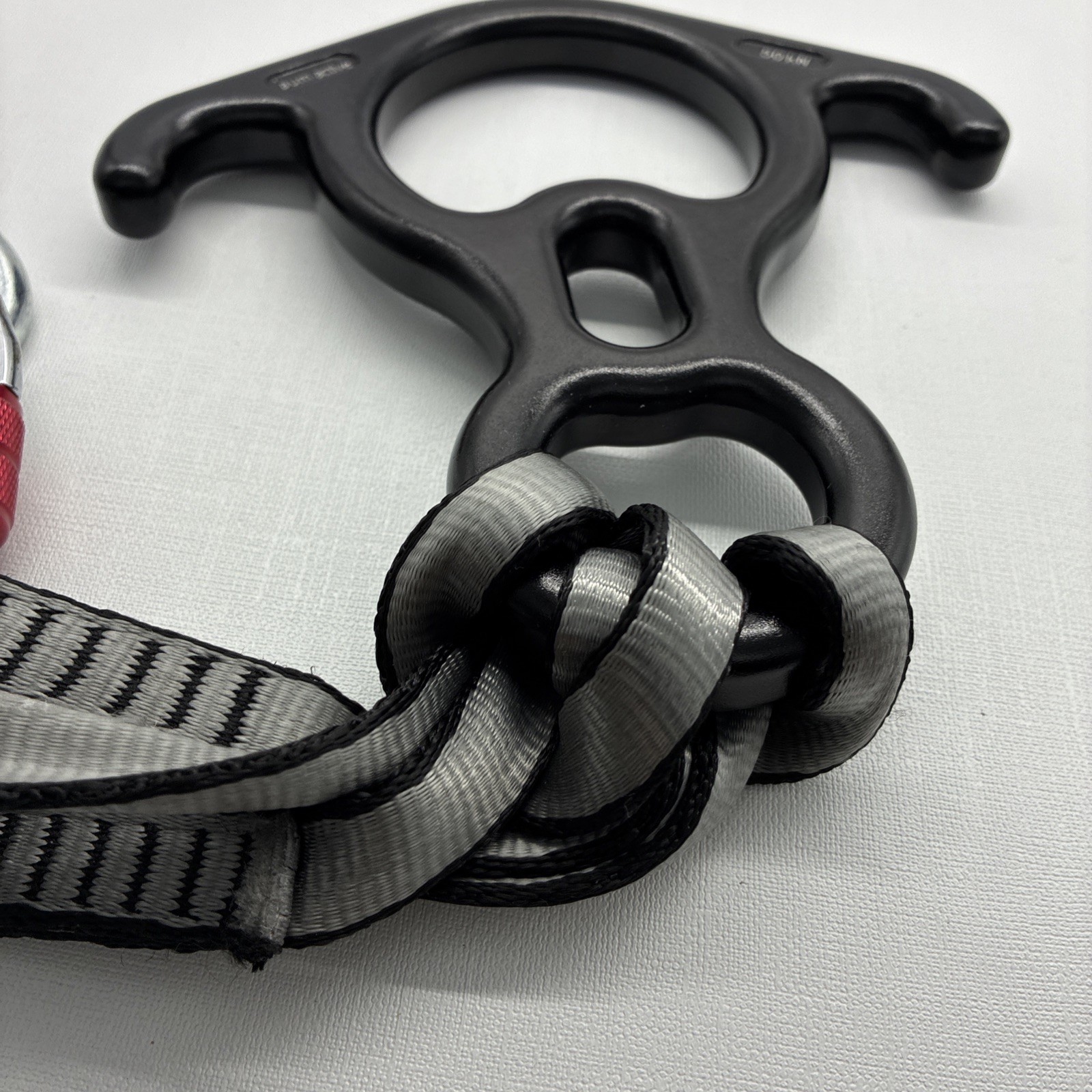 AUM ACTIVE Professional Ariel Parts