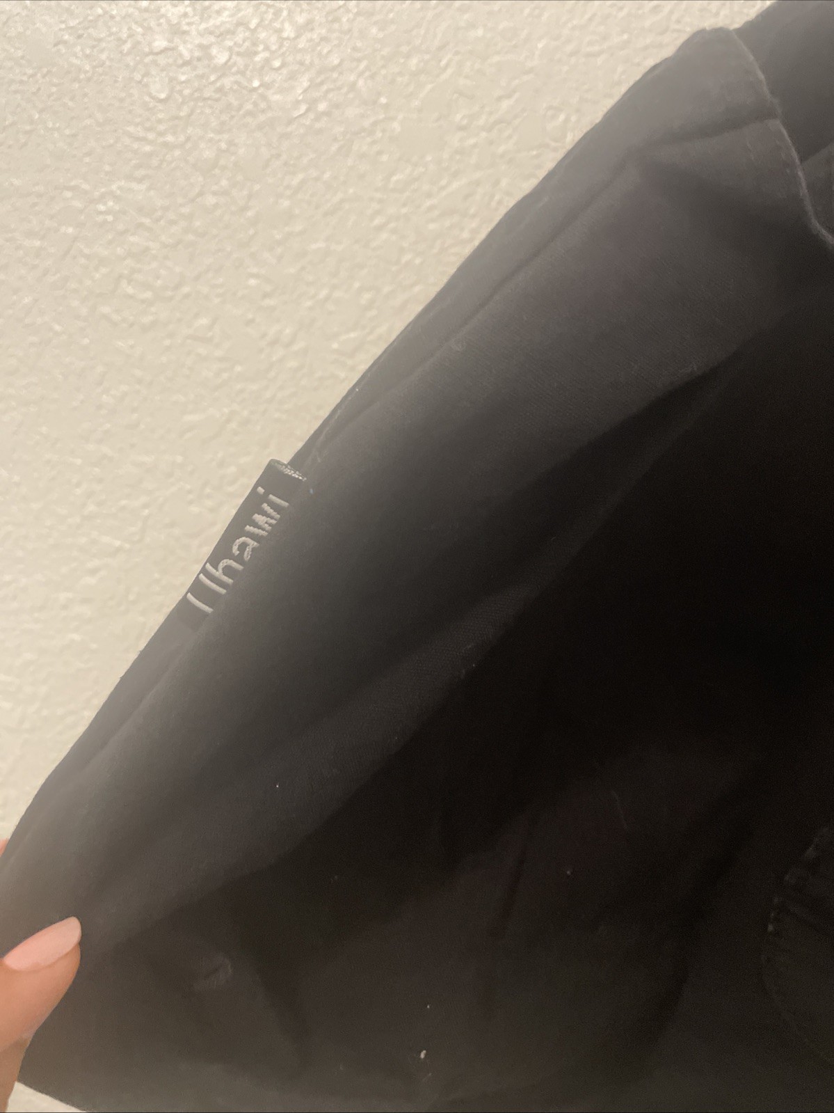 Uhawi Gym bag For yoga mat Gym Bags for Women yoga Exercise Bag