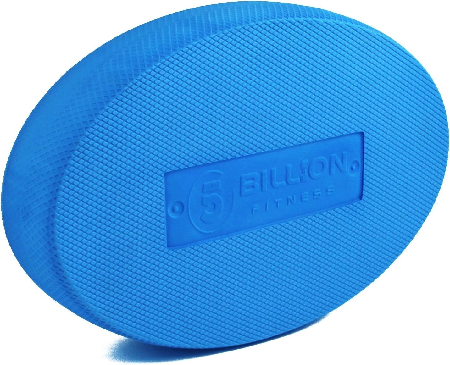Foam Balance Pad,5BILLION Stability Pad Physical Therapy,Non-Slip Exercise