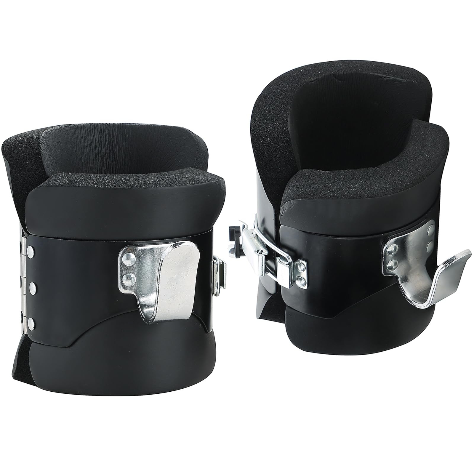 Anti Gravity Boots Inversion Hang Up Boots | Inversion Boots Gravity Compression