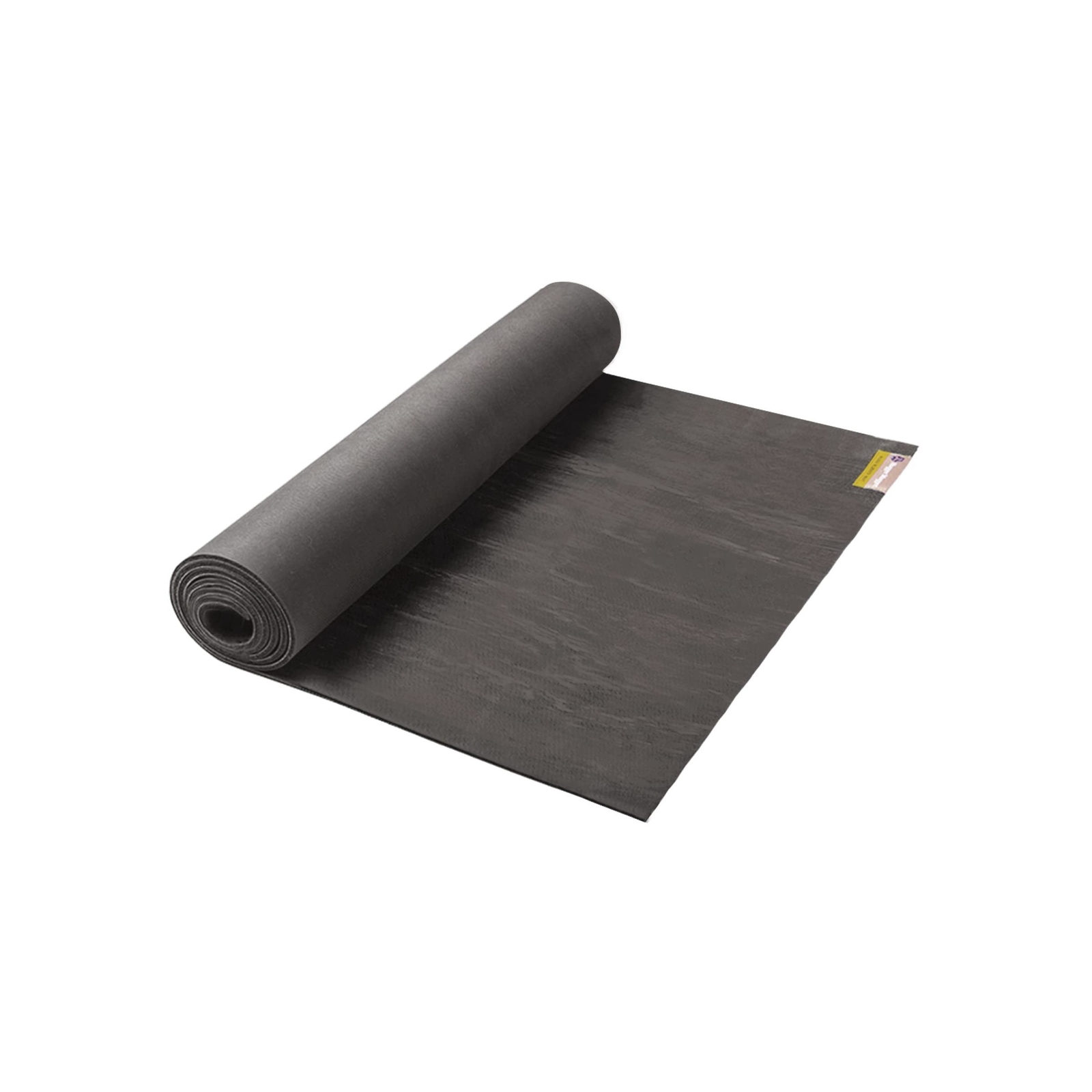 Hugger Mugger para Rubber Mat Storm